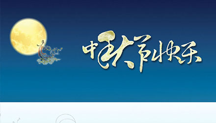 J9����-����վ����