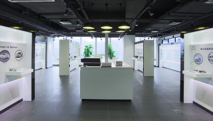 J9����-����վ����