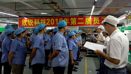 J9����-����վ����