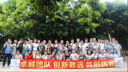 J9����-����վ����