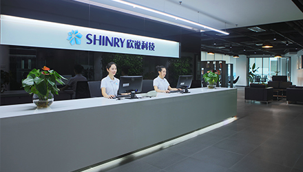 J9����-����վ����