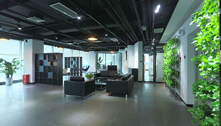 J9����-����վ����