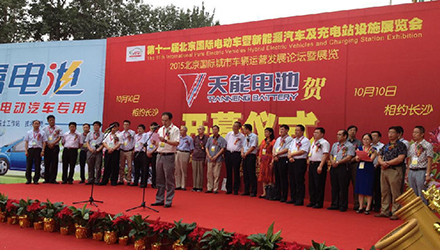 J9����-����վ����