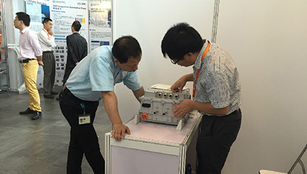 J9����-����վ����