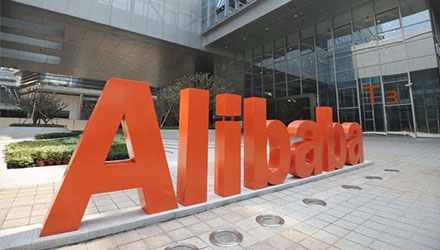 J9����-����վ����