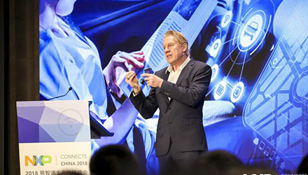 J9����-����վ����