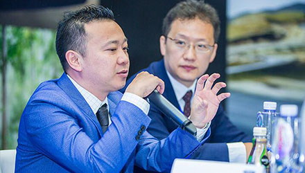 J9����-����վ����