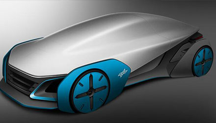 J9����-����վ����