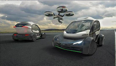 J9����-����վ����