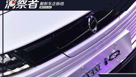 J9����-����վ����