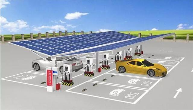 J9����-����վ����