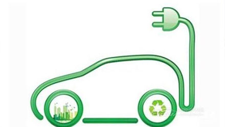 J9����-����վ����