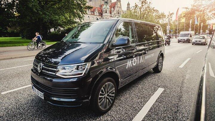 J9����-����վ����