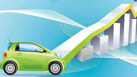 J9����-����վ����