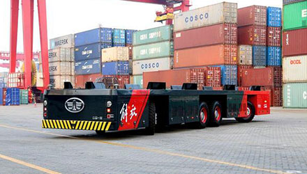 J9����-����վ����