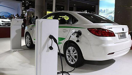 J9����-����վ����