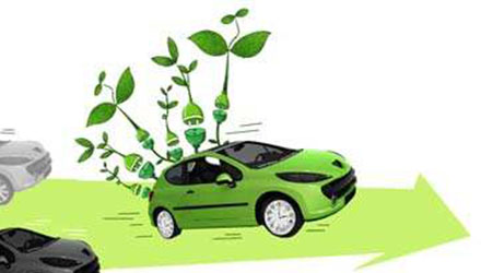 J9����-����վ����