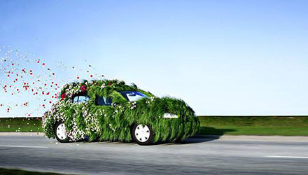 J9����-����վ����