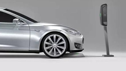 J9����-����վ����