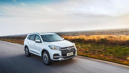 J9����-����վ����