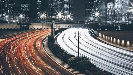 J9����-����վ����