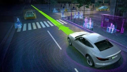 J9����-����վ����