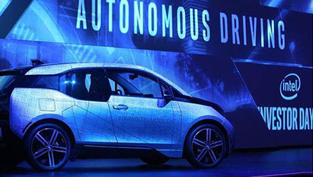 J9����-����վ����