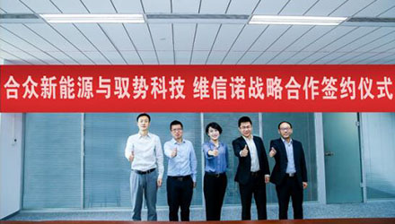 J9����-����վ����