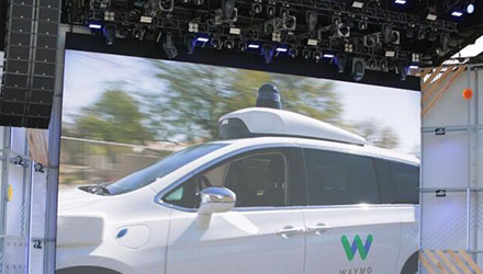 J9����-����վ����