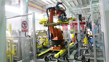 J9����-����վ����