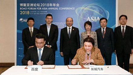 J9����-����վ����