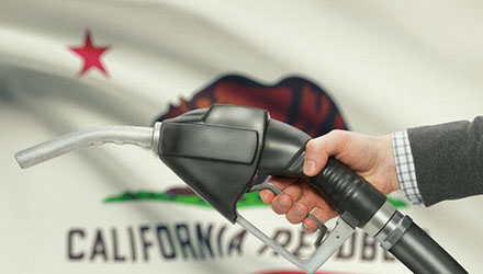 J9����-����վ����