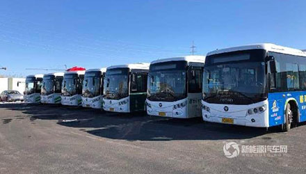 J9����-����վ����