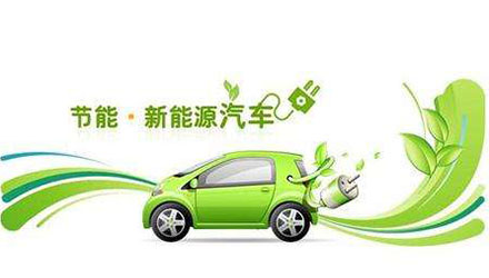 J9����-����վ����