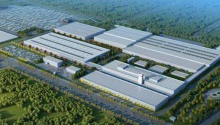 J9����-����վ����