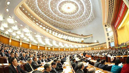 J9����-����վ����