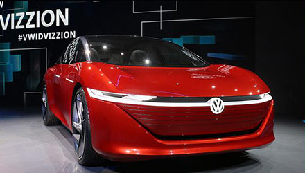 J9����-����վ����