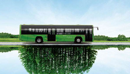 J9����-����վ����