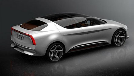 J9����-����վ����