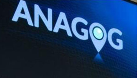 J9����-����վ����