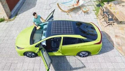 J9����-����վ����