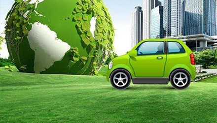 J9����-����վ����