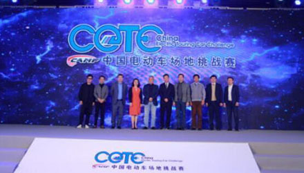 J9����-����վ����