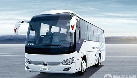 J9����-����վ����