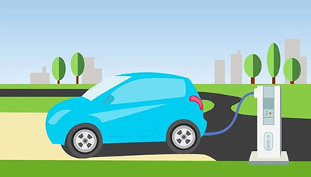 J9����-����վ����