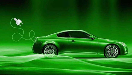 J9����-����վ����