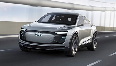 J9����-����վ����