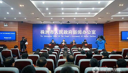 J9����-����վ����