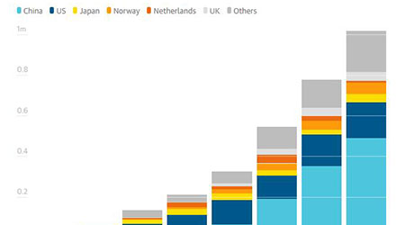 J9����-����վ����