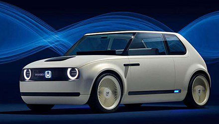 J9����-����վ����